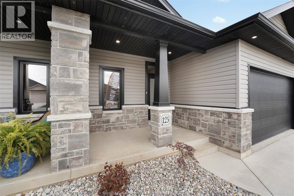 125 BRIGHTON PLACE photo 4