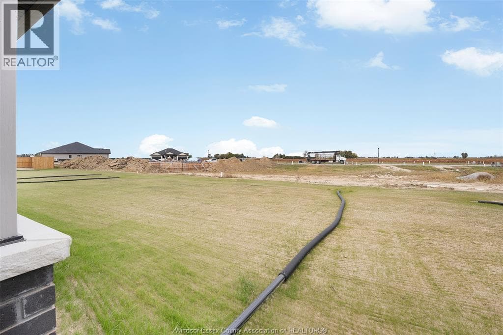 125 BRIGHTON PLACE photo 5