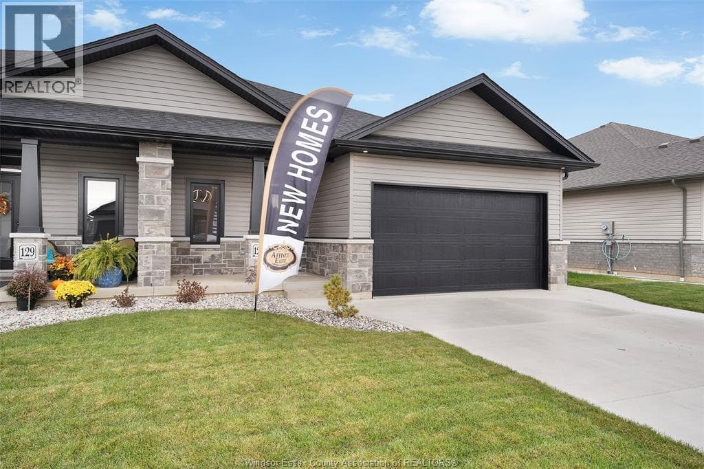 125 BRIGHTON PLACE photo 2