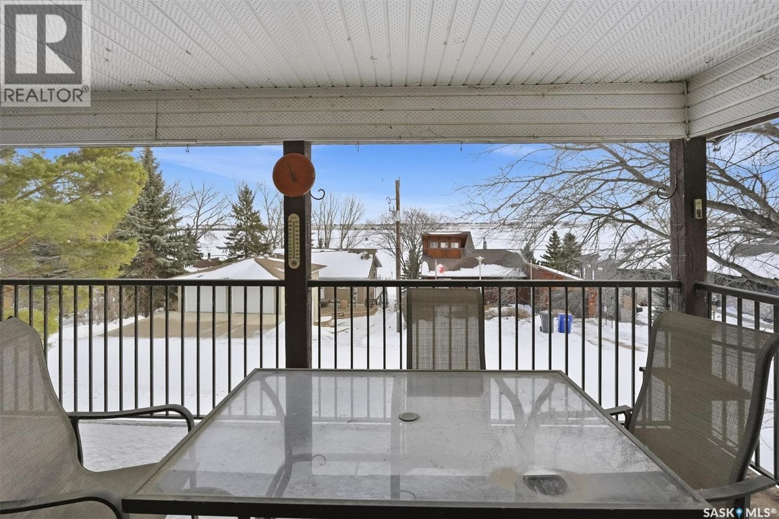 48 Procter DRIVE
