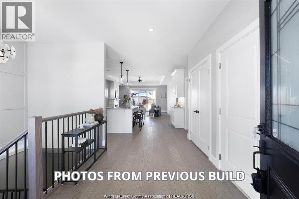 106 MCKENZIE COURT Unit# LOT 2 photo 3