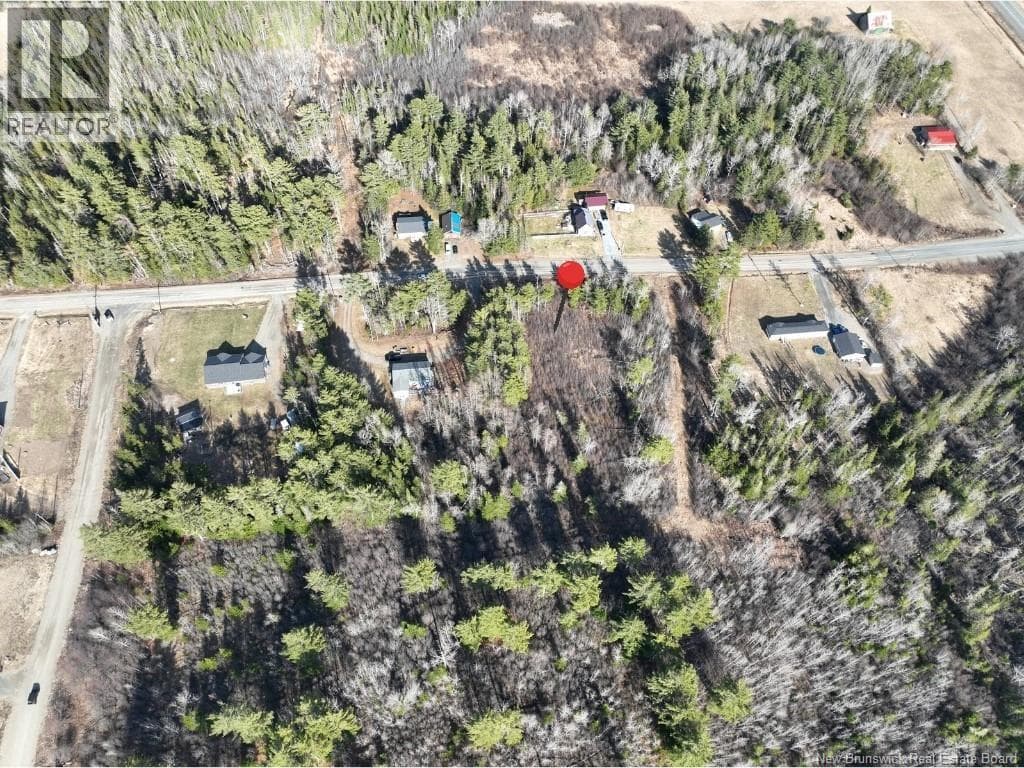 0 Route 740 photo 3
