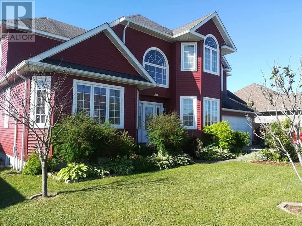 50 Fowlow Drive photo 2