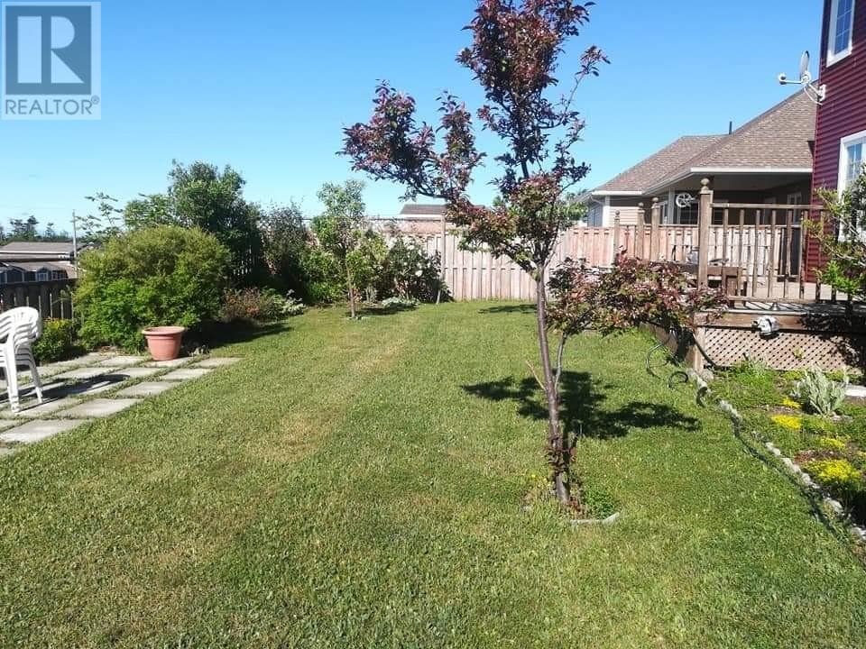 50 Fowlow Drive photo 4