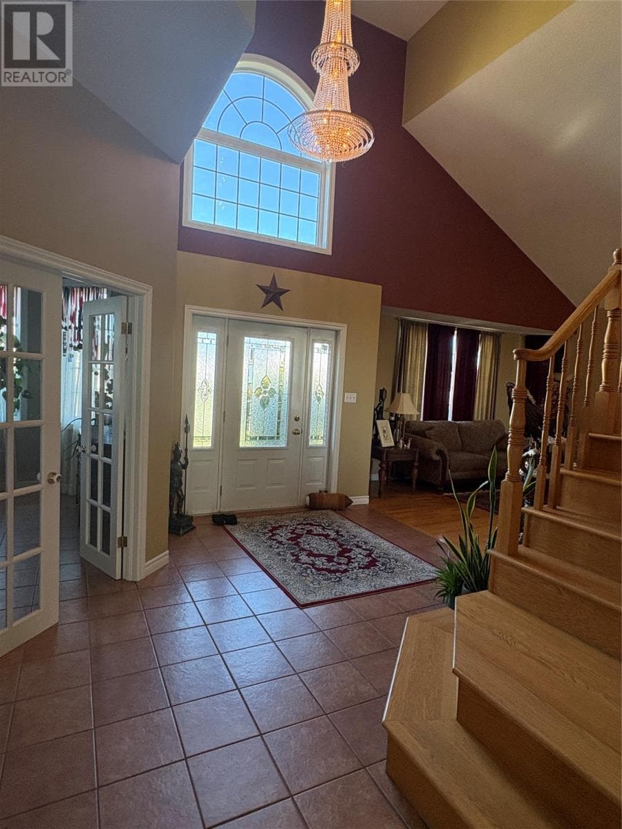 50 Fowlow Drive photo 5