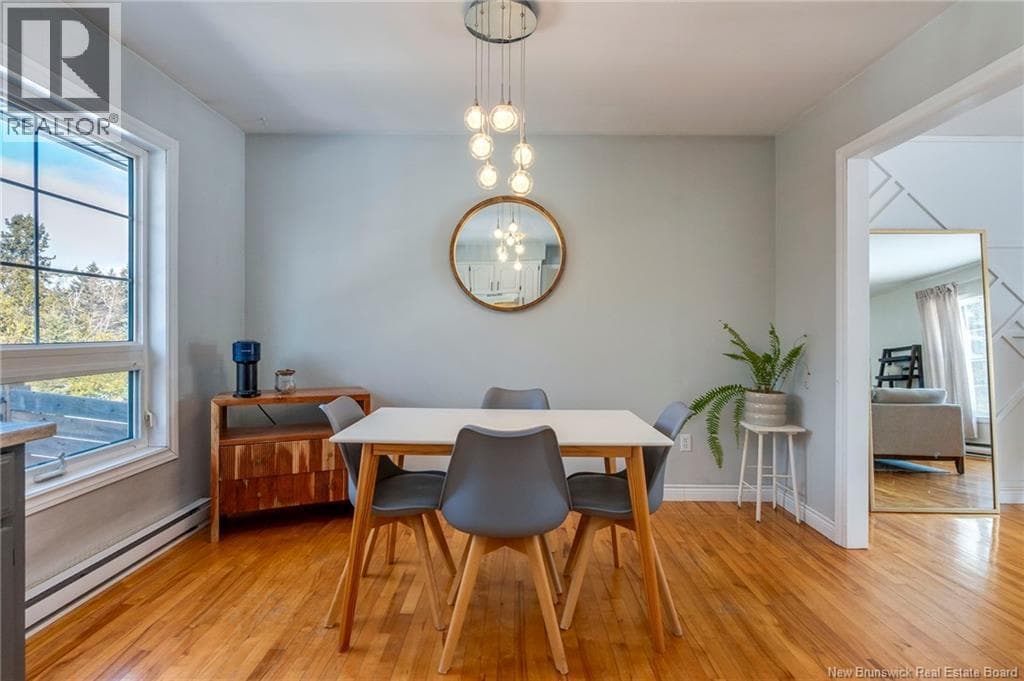 16 Hammondview Terrace photo 3