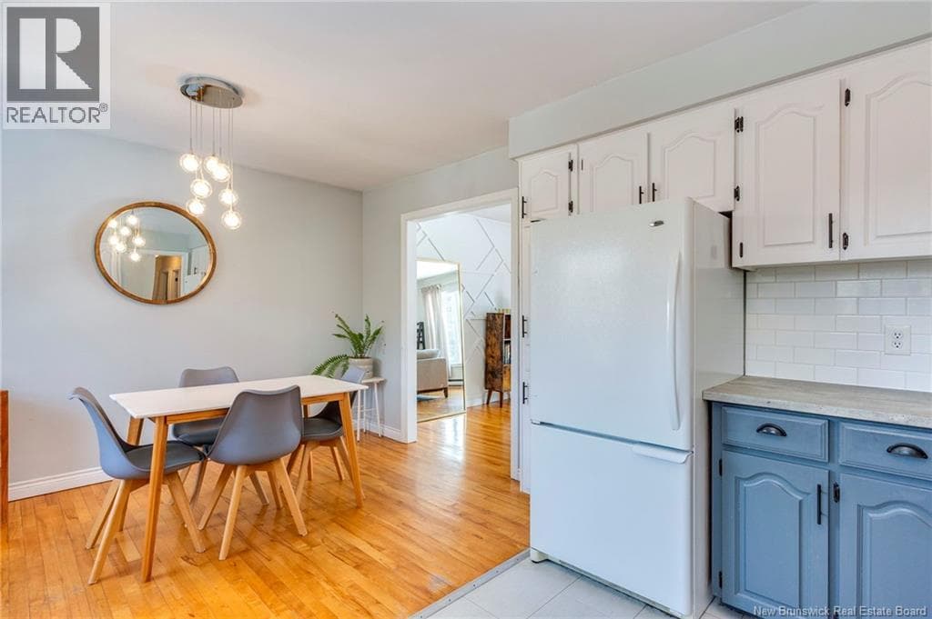 16 Hammondview Terrace photo 4
