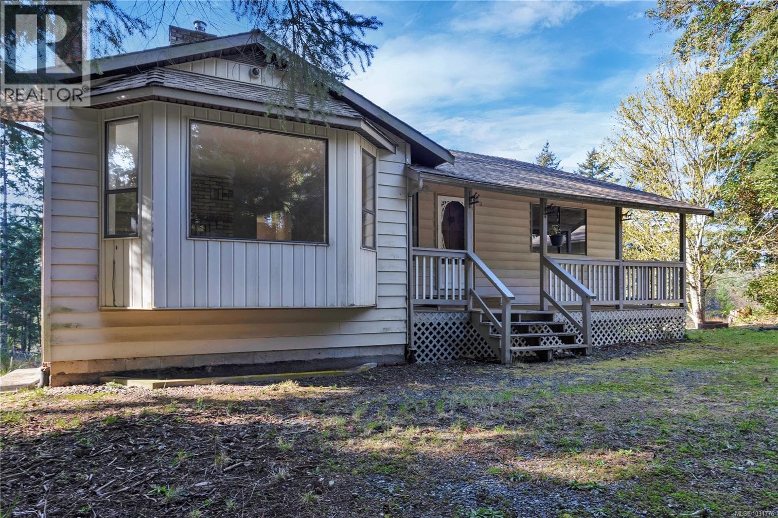 3 bed 3 bath single family at 3080 Wild Rose Blvd — $910,000