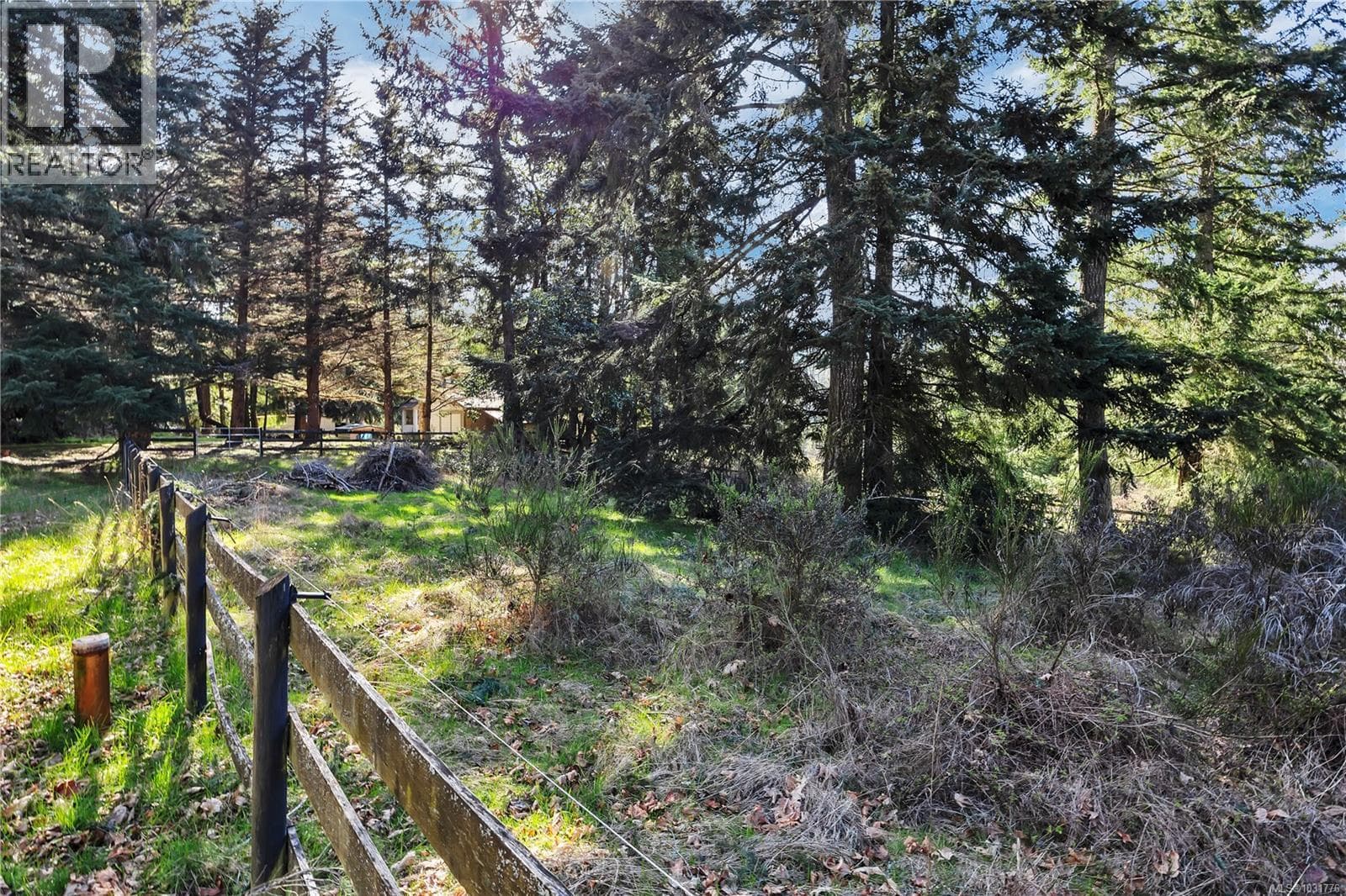 3080 Wild Rose Blvd photo 5