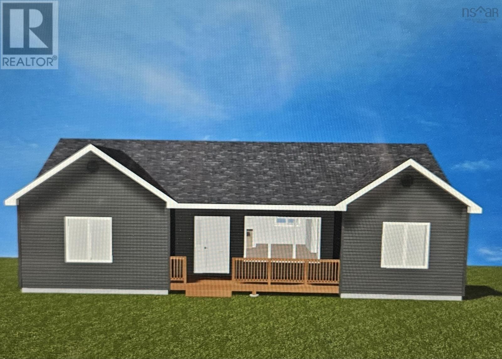 3 bed 2 bath single family at 47 Theresa Court — $674,900