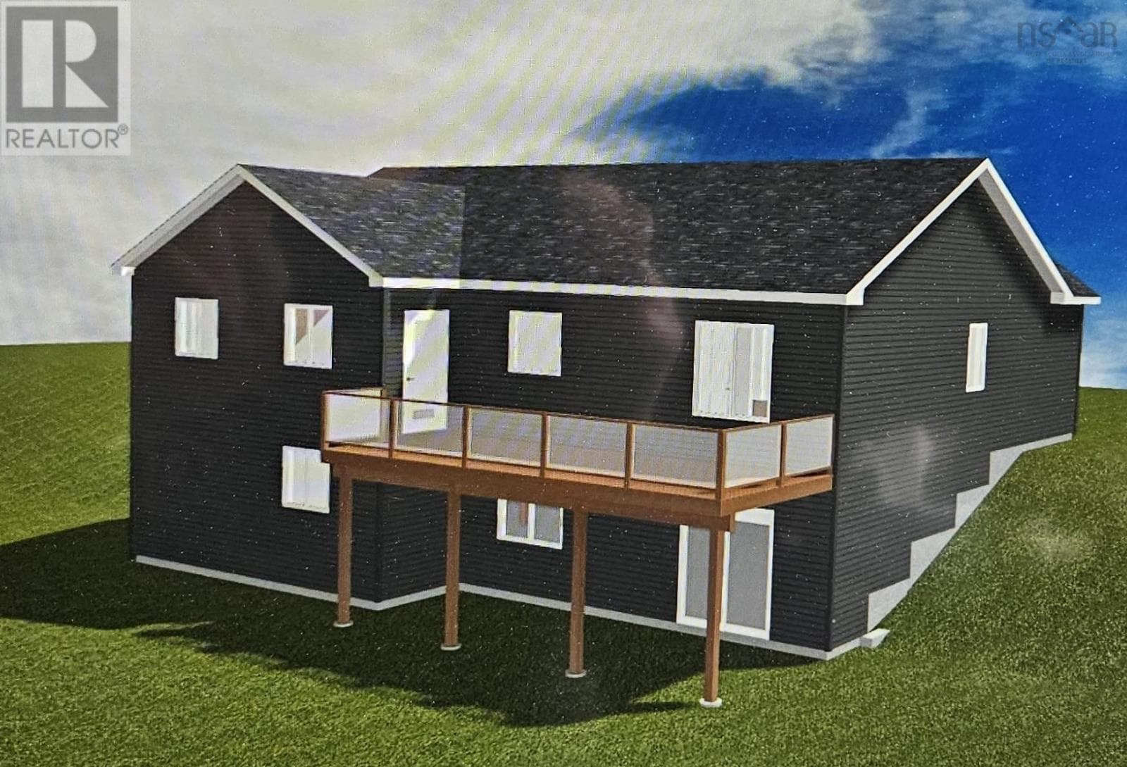 47 Theresa Court photo 3