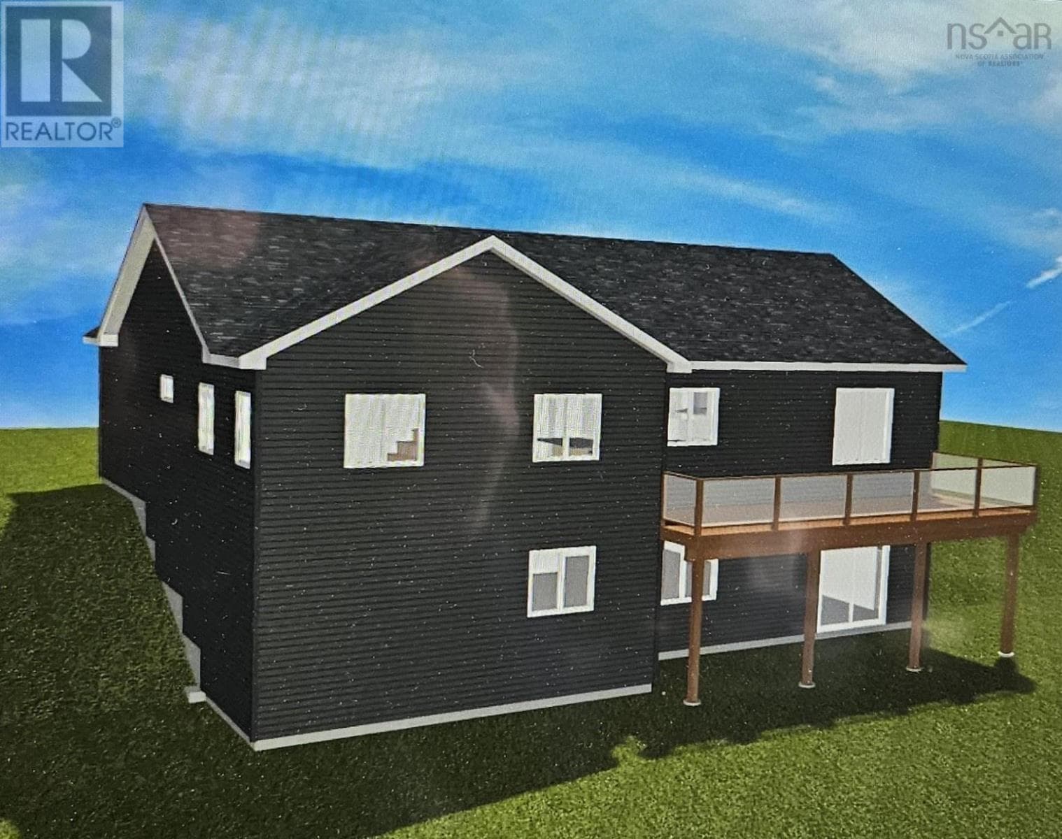 47 Theresa Court photo 2