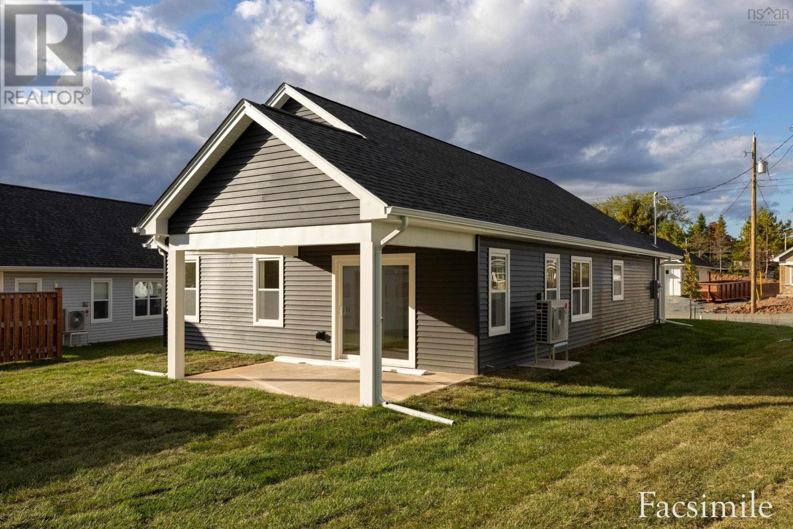 Lot 13 Rubys Way photo 2