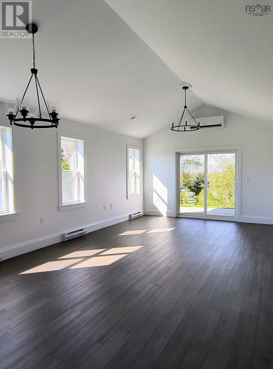 Lot 13 Rubys Way photo 5