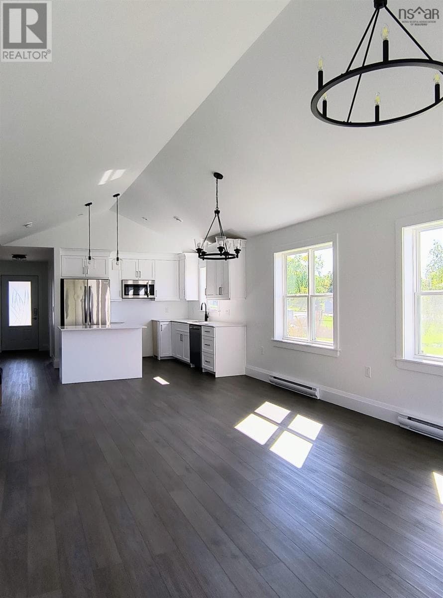 Lot 13 Rubys Way photo 3