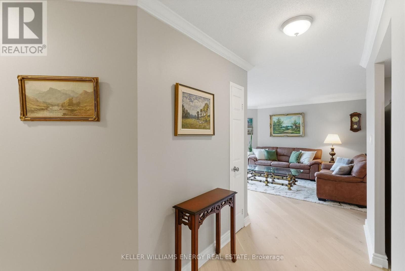 903 - 360 WATSON STREET W photo 5
