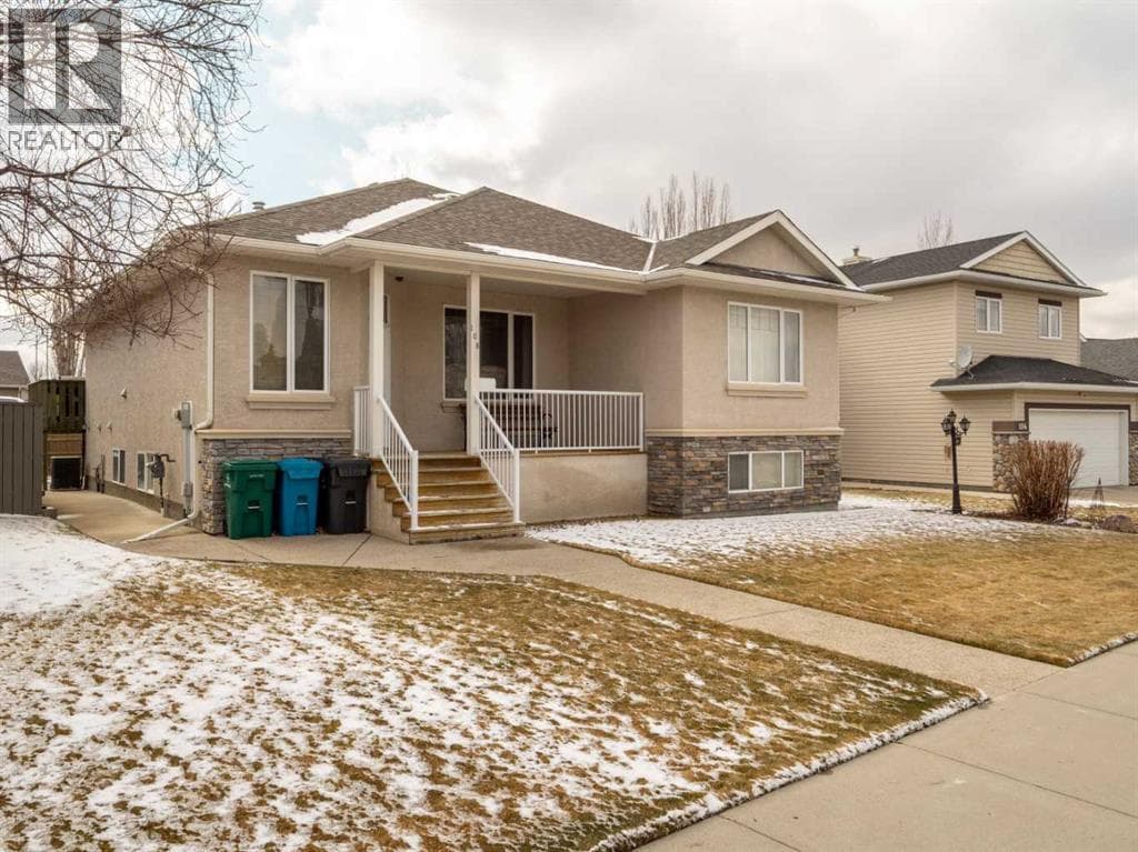 108 Riverdale Terrace W photo 2