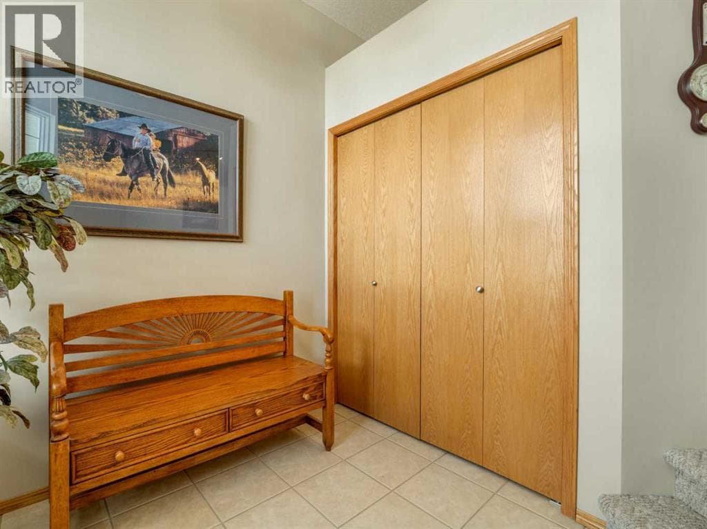 108 Riverdale Terrace W photo 5