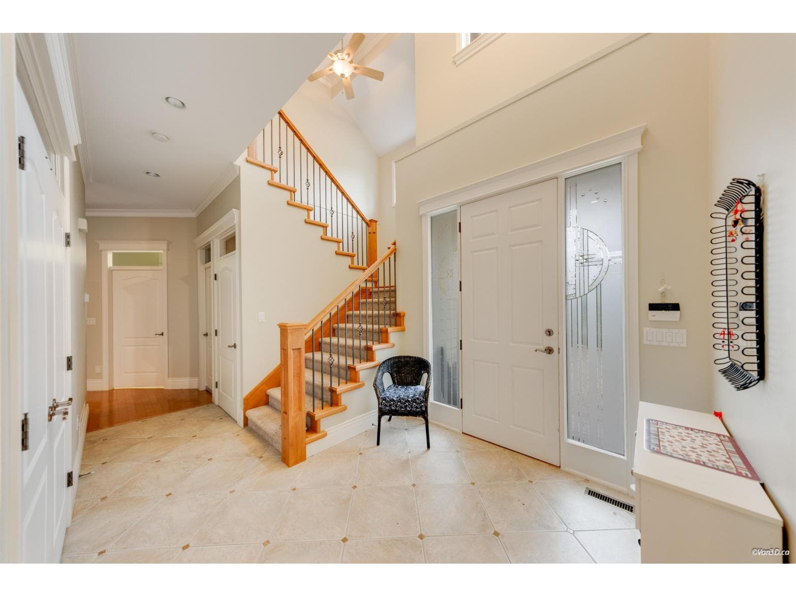 2110 INDIAN FORT DRIVE photo 2