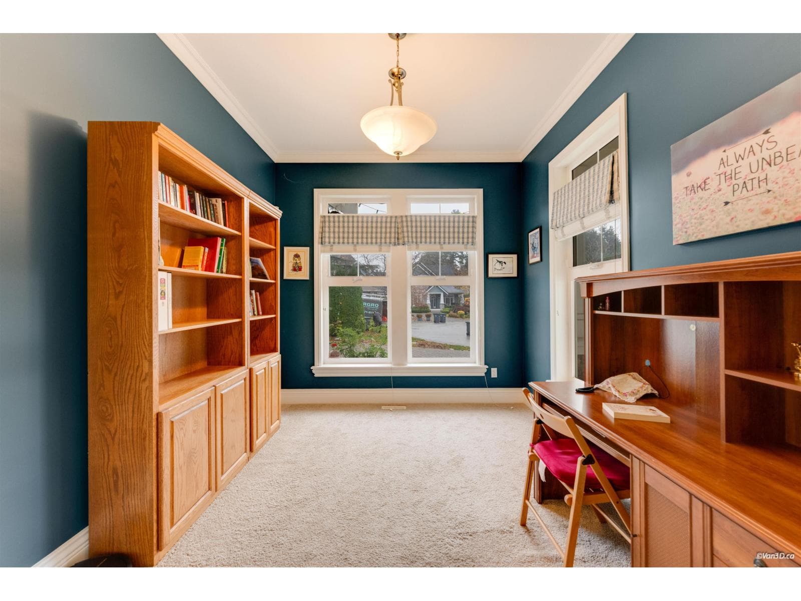 2110 INDIAN FORT DRIVE photo 4