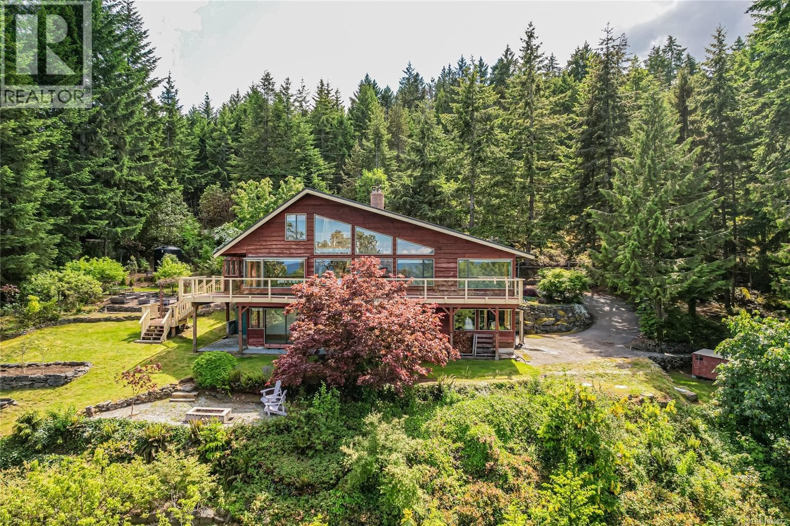 5 bed 3 bath single family at 200 Wilkie Way — $1,389,000