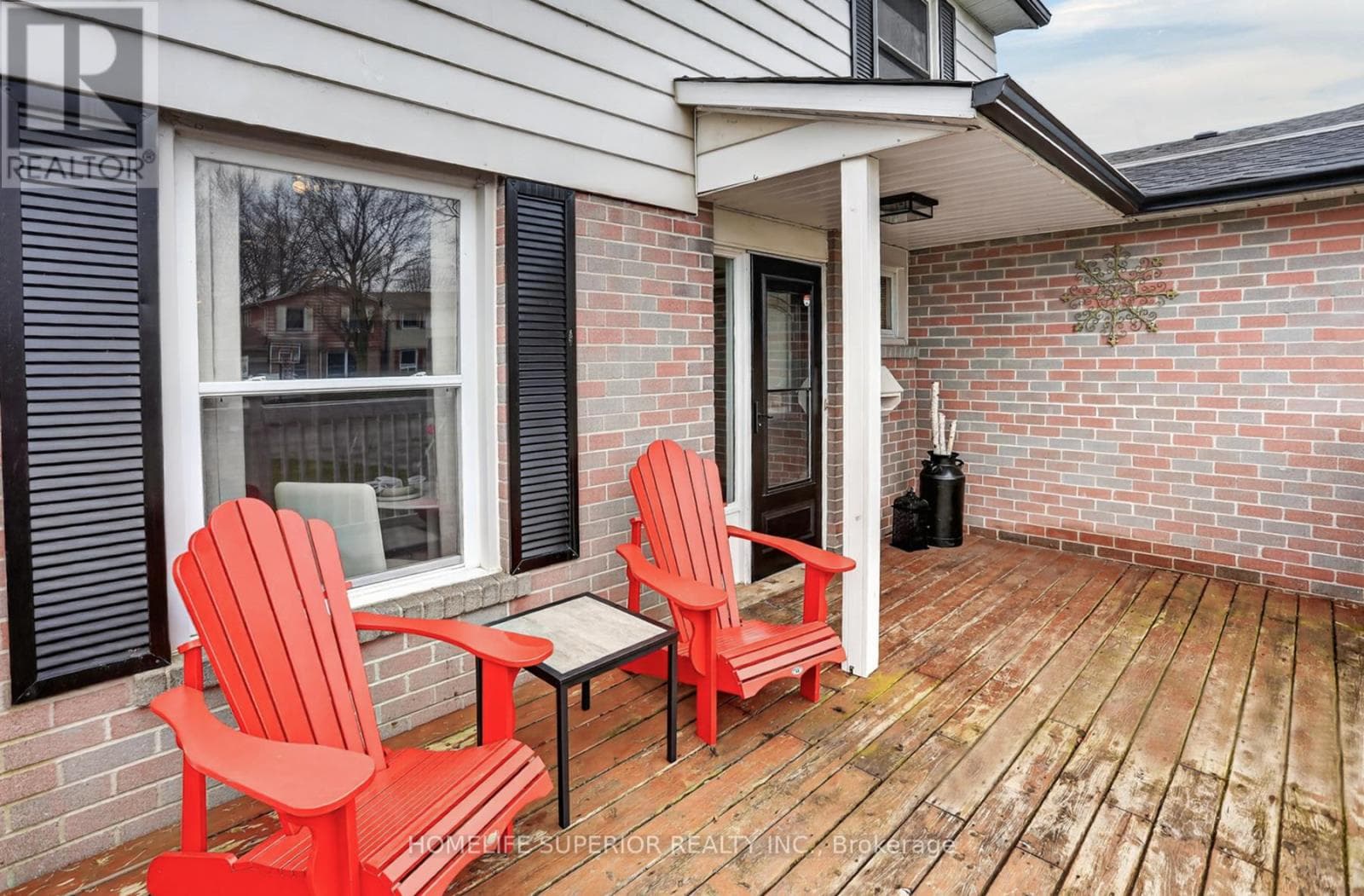 42 ARTHUR MARK DRIVE photo 4