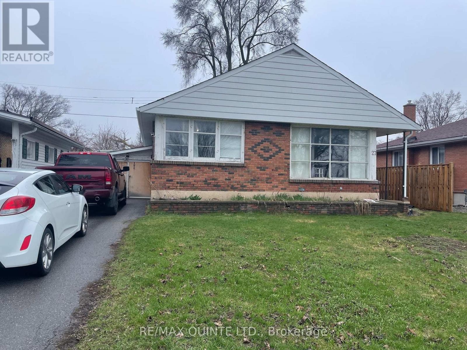 5 bed 2 bath single family at 27 FIRST AVENUE — $429,900