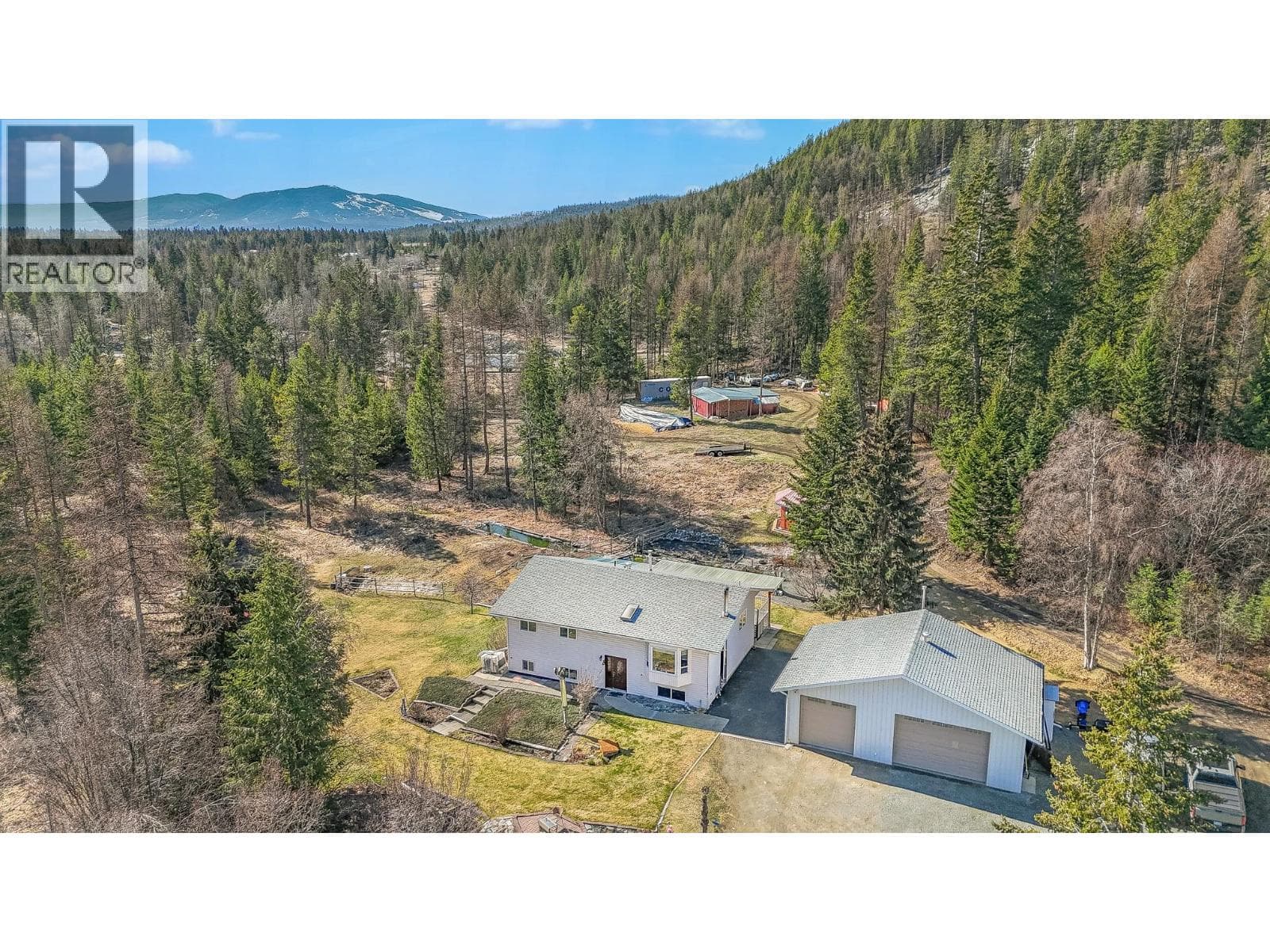 2873 SIMPSON Road photo 4