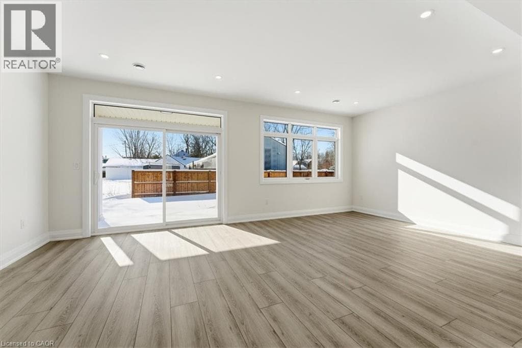 3689 ELM Street photo 4