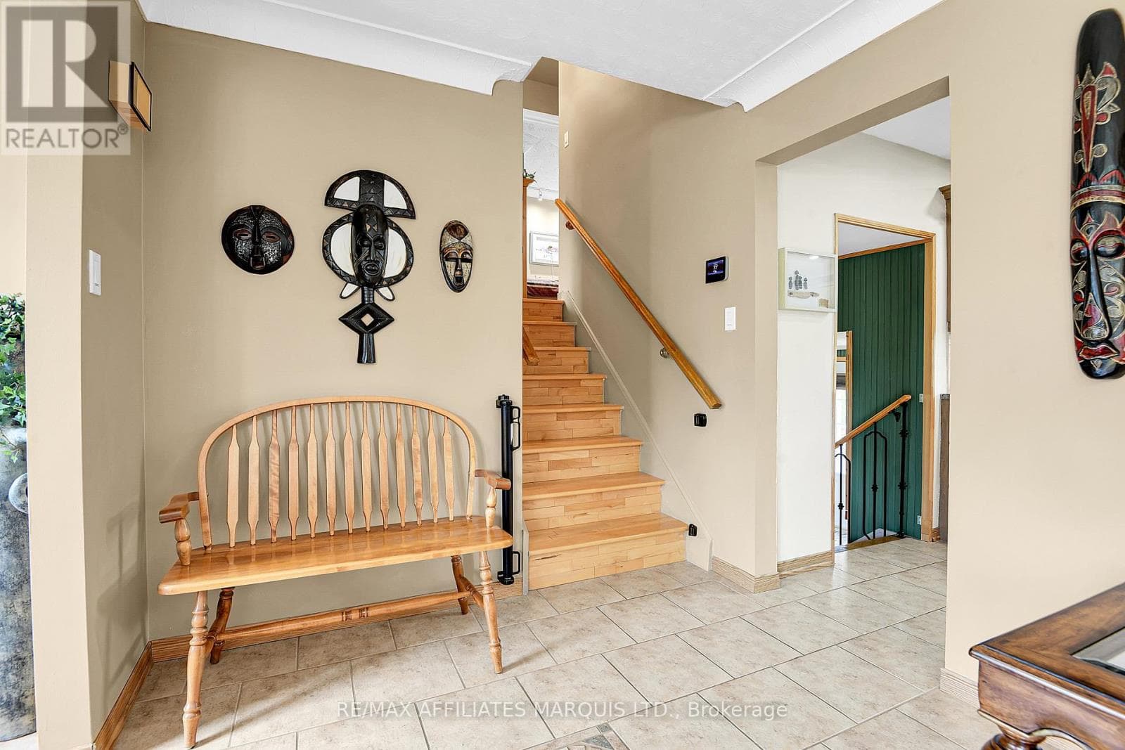 11 AULT DRIVE photo 4