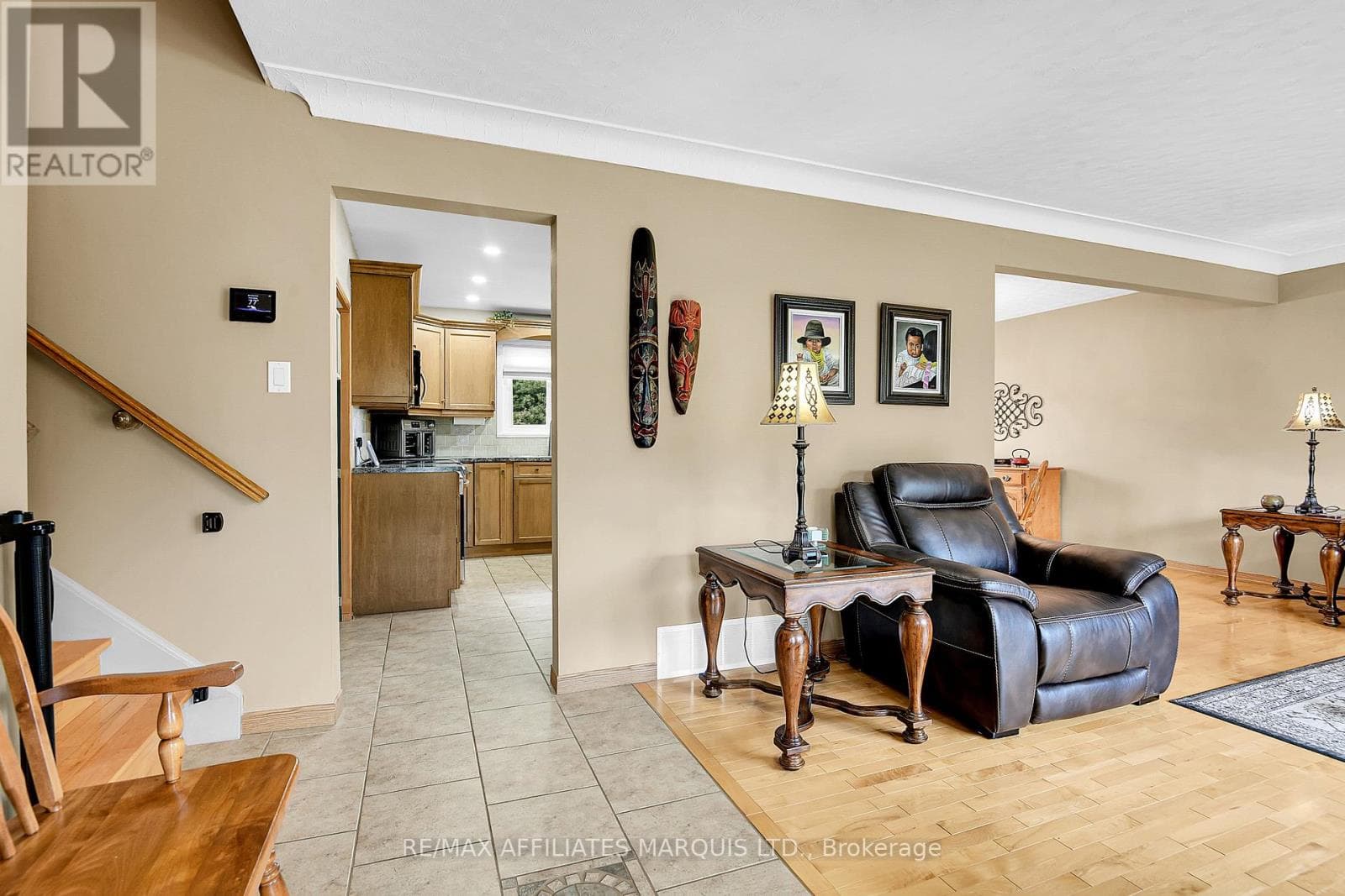 11 AULT DRIVE photo 5