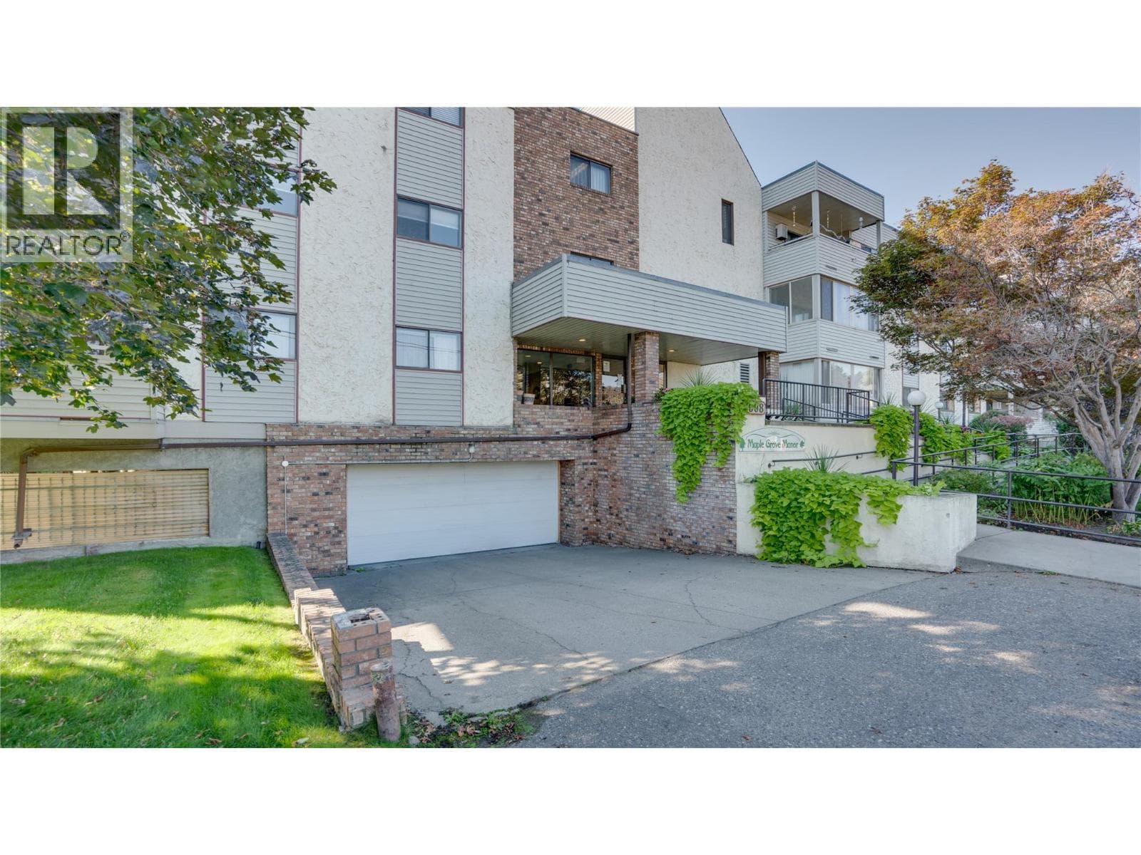 2 bed 2 bath single family at 3608 27 Avenue Unit# 105 — $255,000