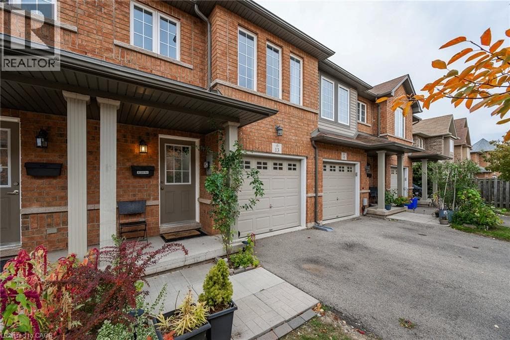 151 GREEN Road Unit# 13 photo 3