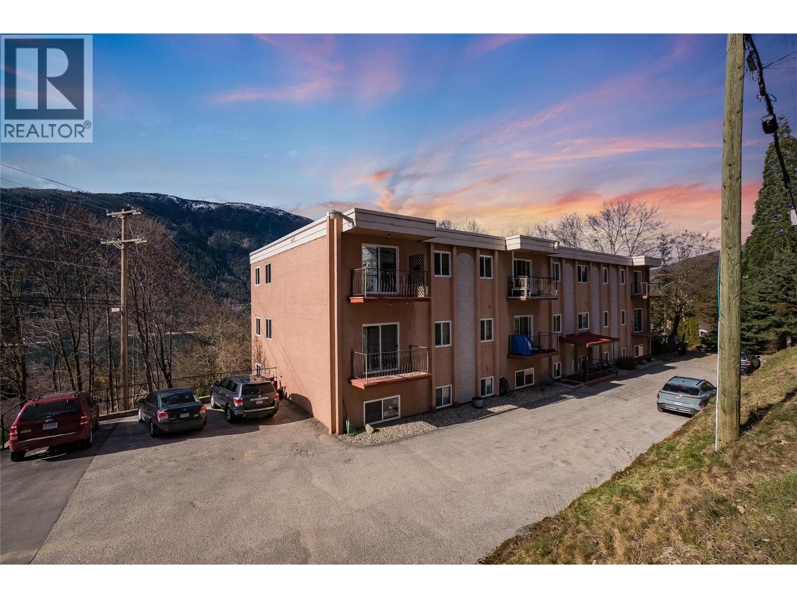 2 bed 1 bath single family at 191 TREVOR Street Unit# 402 — $319,000