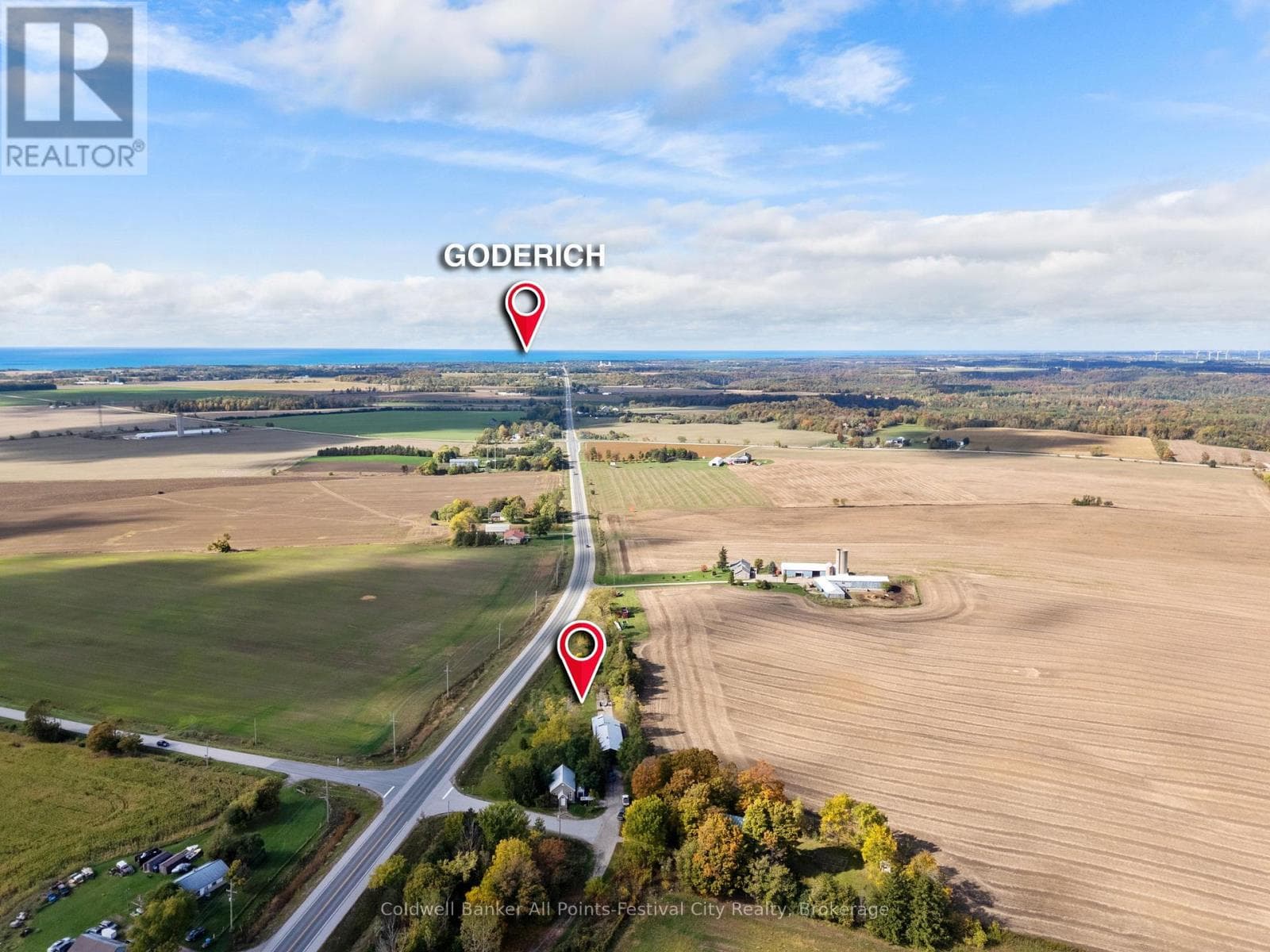 36404B HURON ROAD photo 4