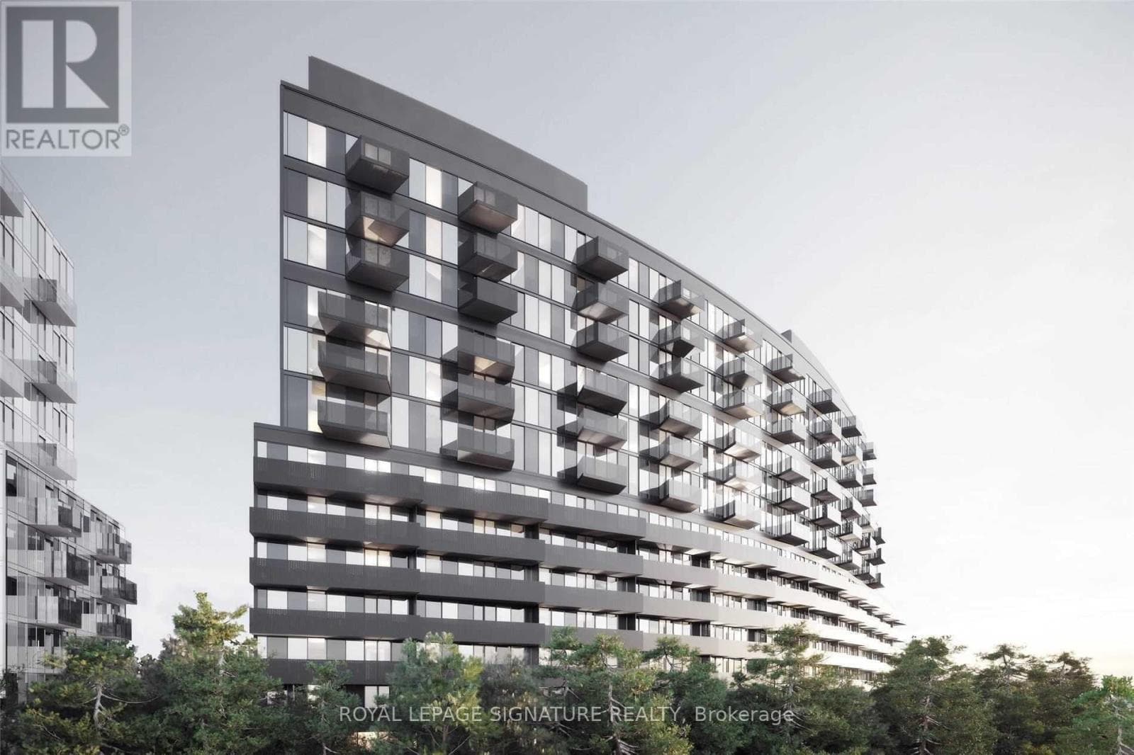 2 bed 2 bath single family at 406 - 30 TRETTI WAY — $509,000