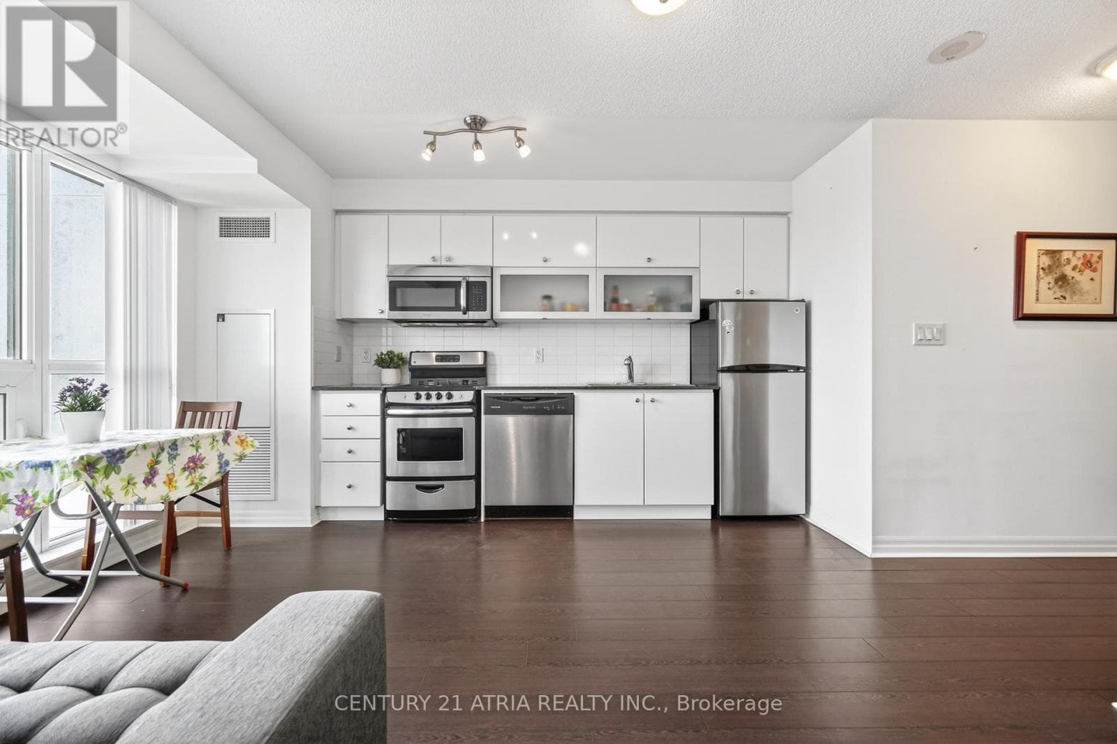 2707 - 2015 SHEPPARD AVENUE E photo 4