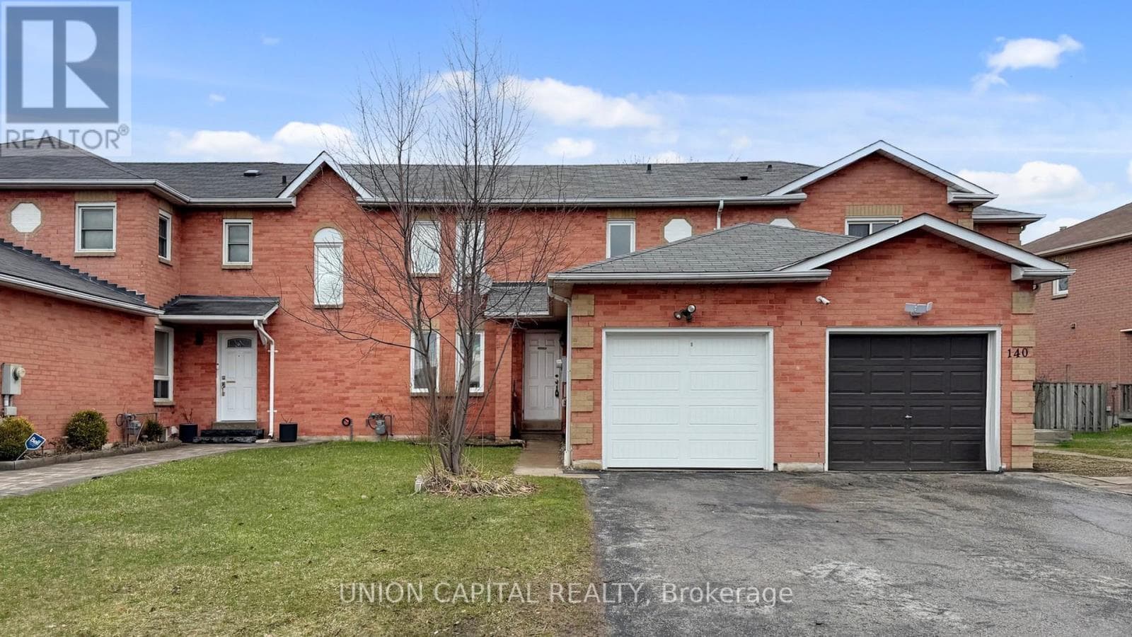 3 bed 2 bath single family at 142 WRIGHT CRESCENT — $669,900