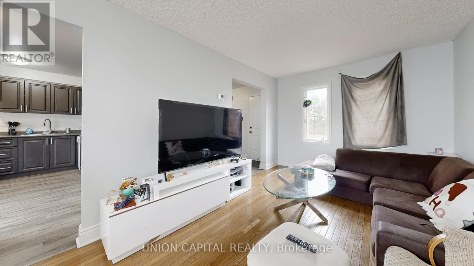 142 WRIGHT CRESCENT photo 4