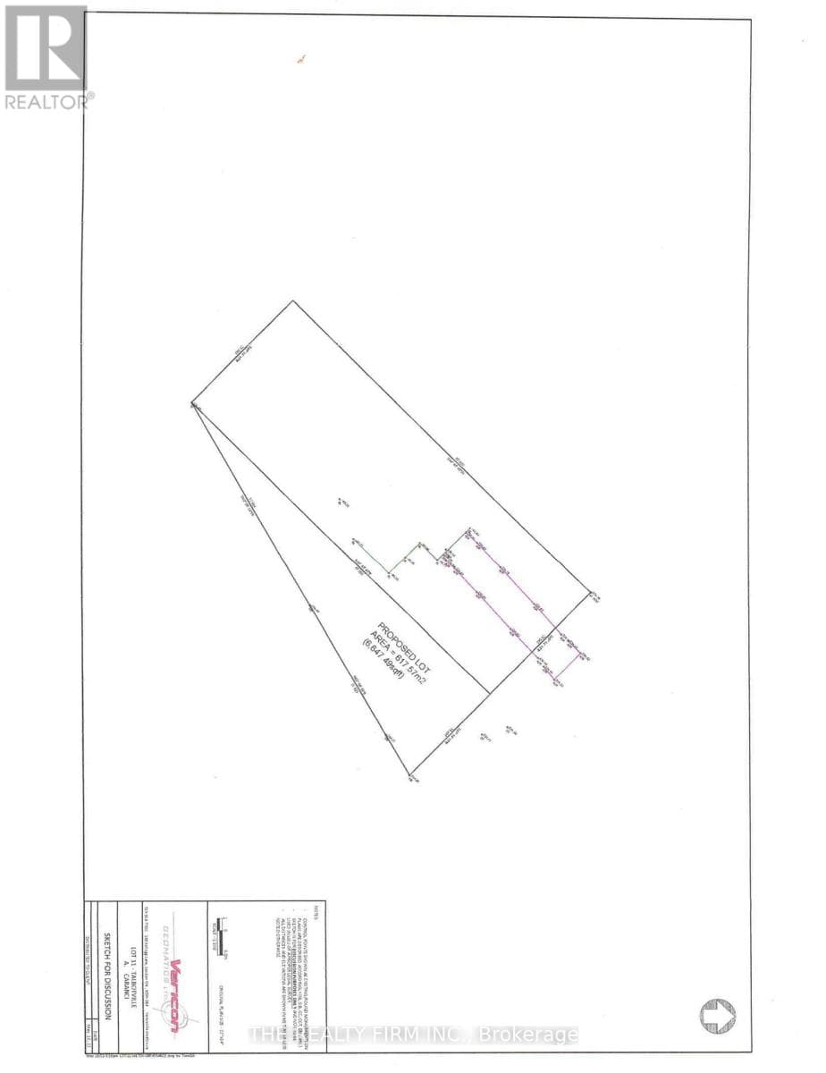 10263-1 TALBOTVILLE GORE ROAD photo 4