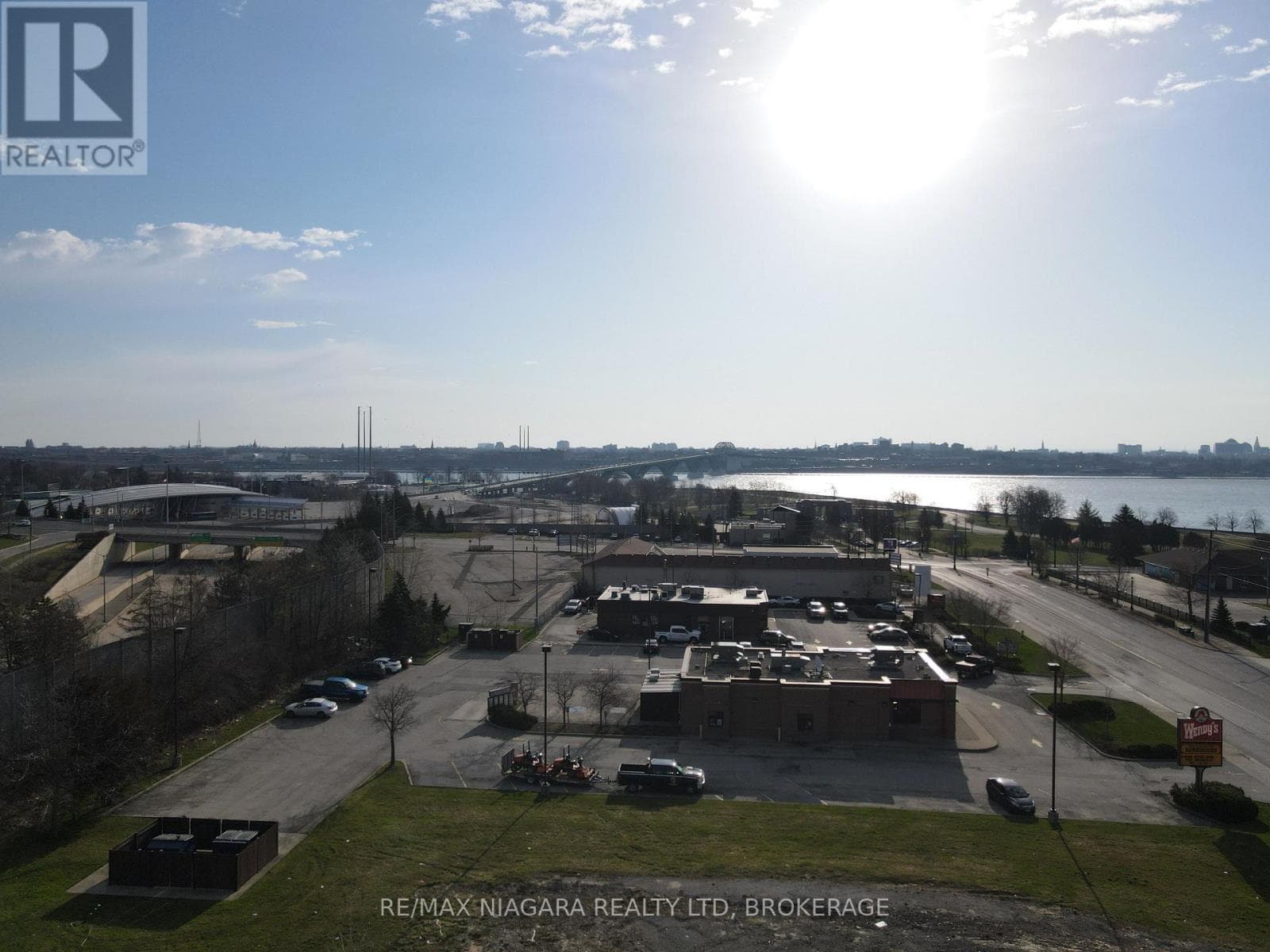 179 GARRISON ROAD photo 5