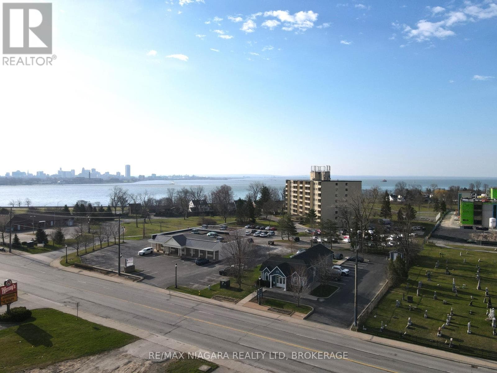 179 GARRISON ROAD photo 4