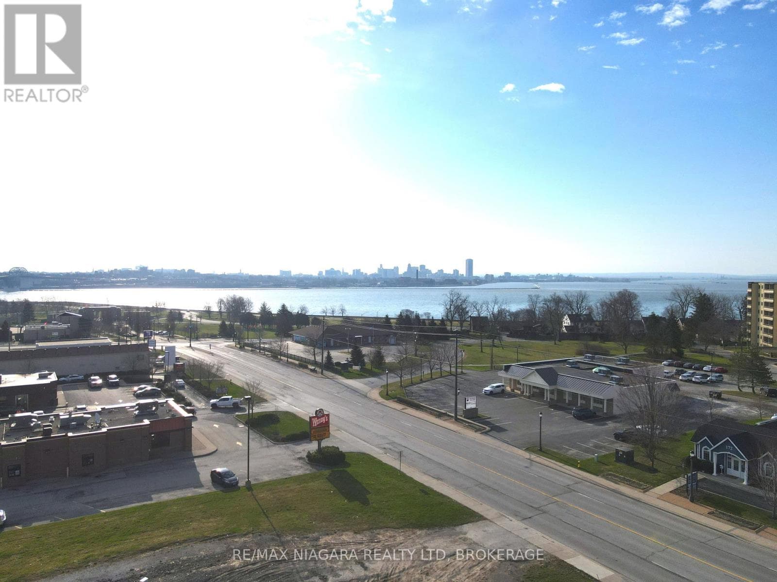 179 GARRISON ROAD photo 3