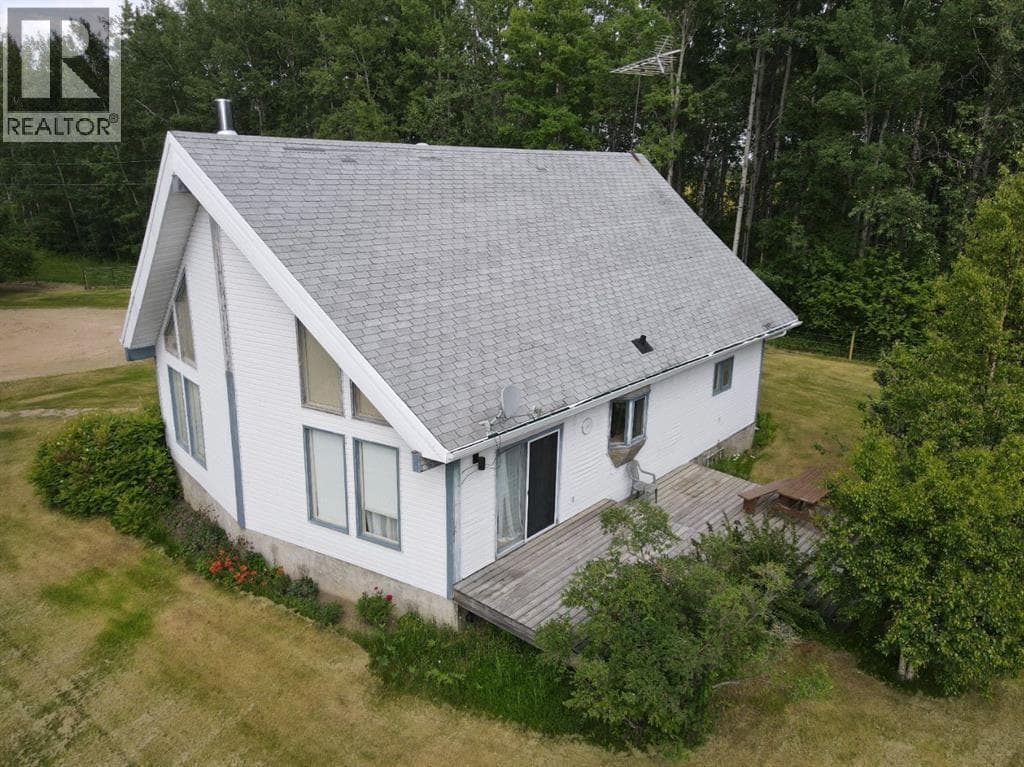 13511 Township Road 734 photo 2