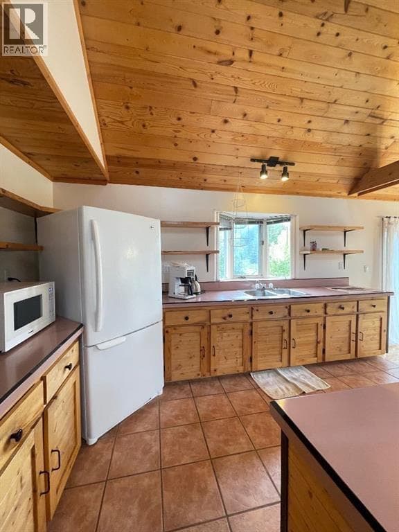 13511 Township Road 734 photo 5