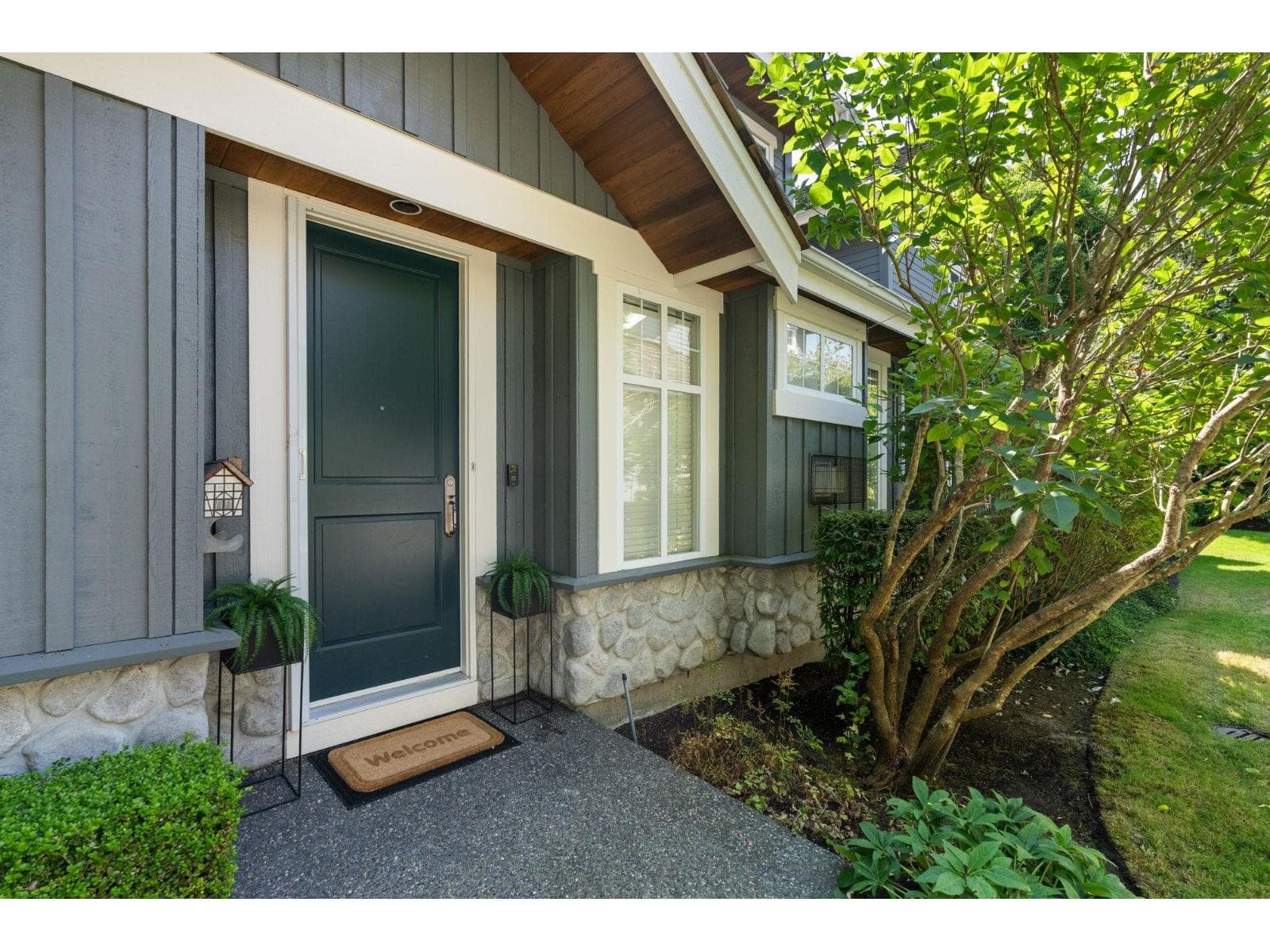 9 15715 34 AVENUE photo 3
