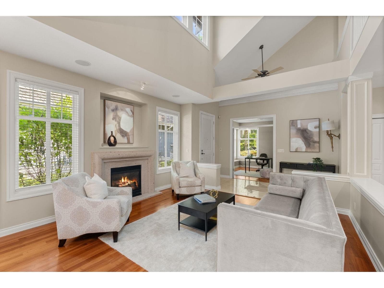 9 15715 34 AVENUE photo 5