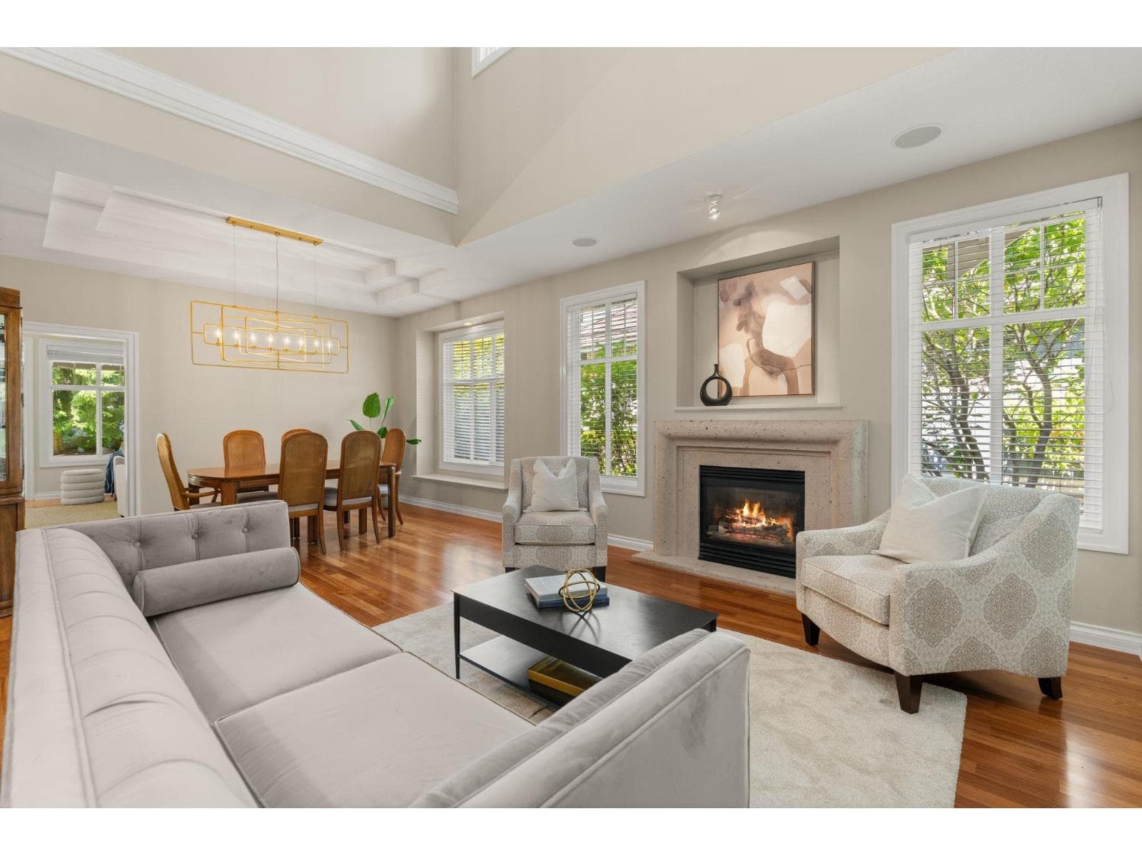 9 15715 34 AVENUE photo 4