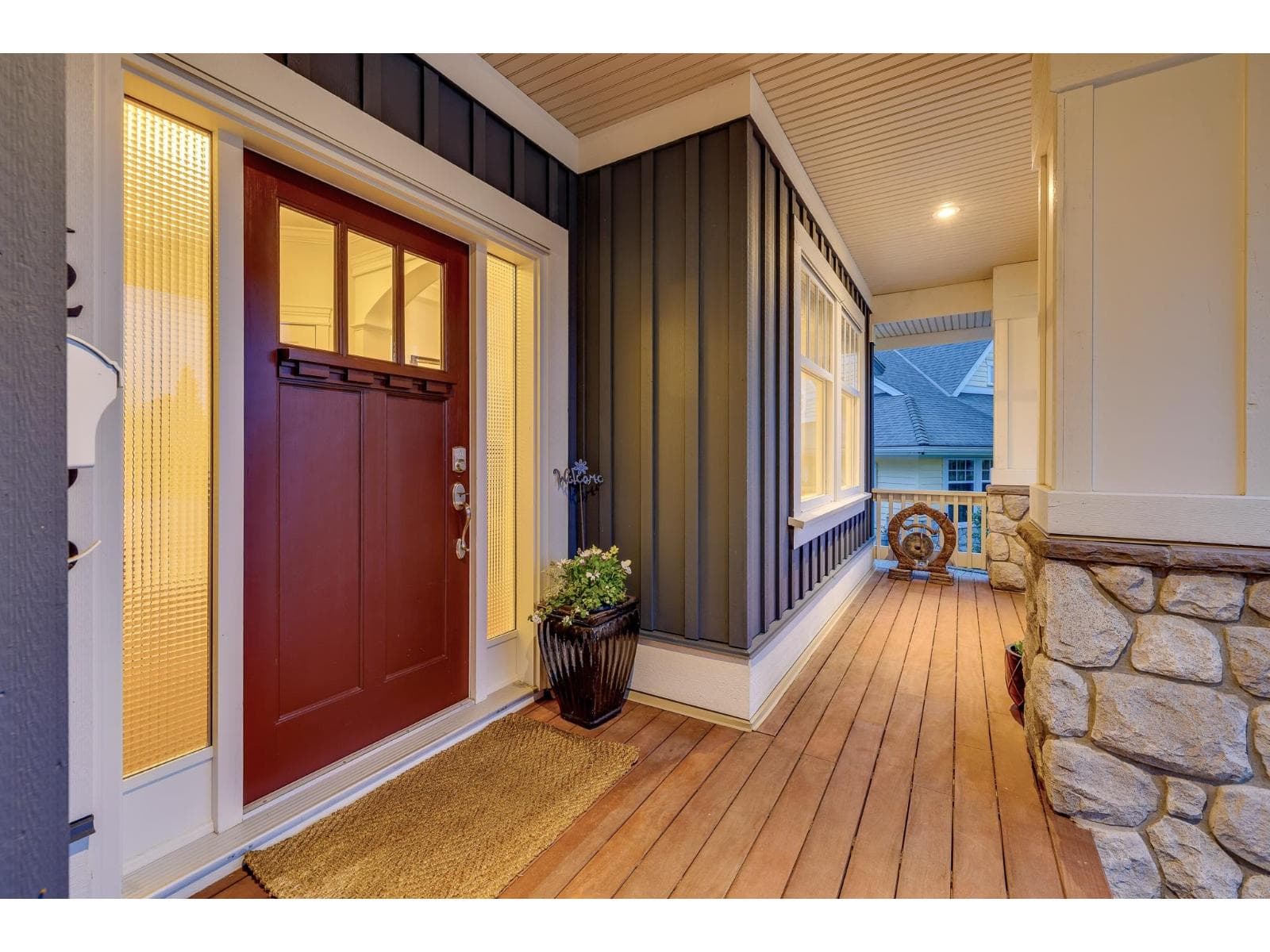 12856 20A AVENUE photo 5