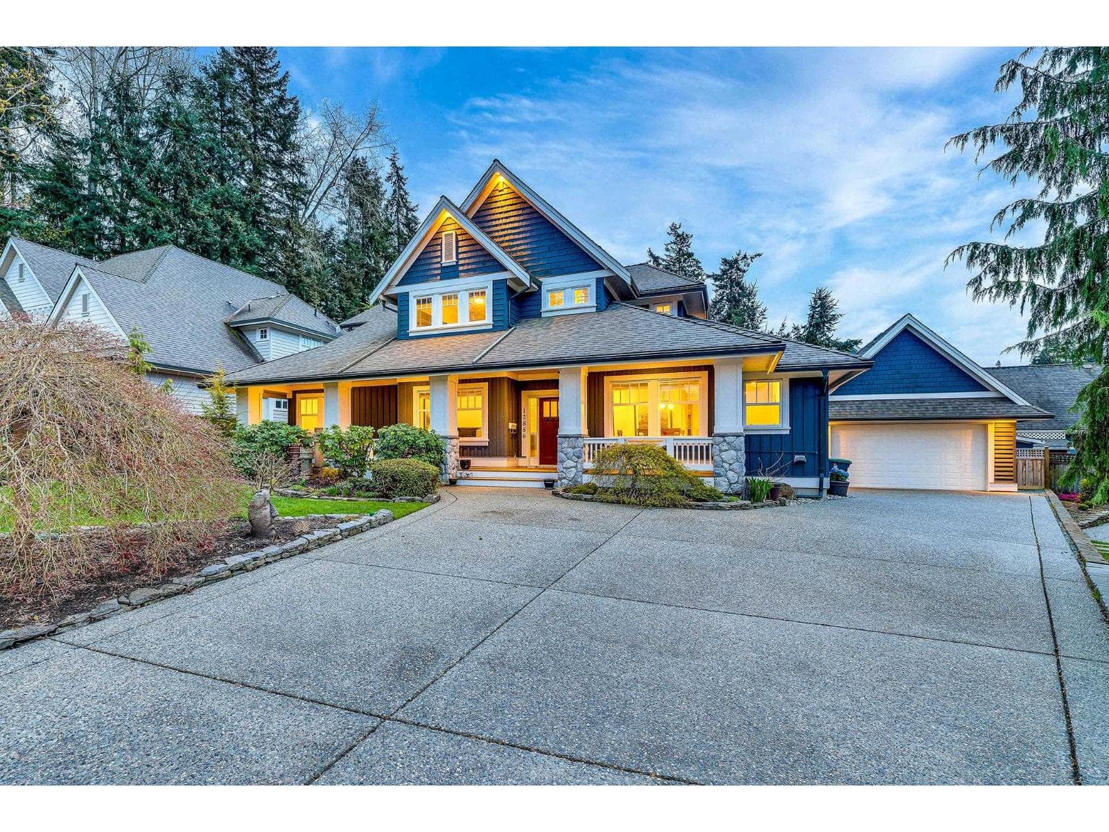 12856 20A AVENUE photo 3